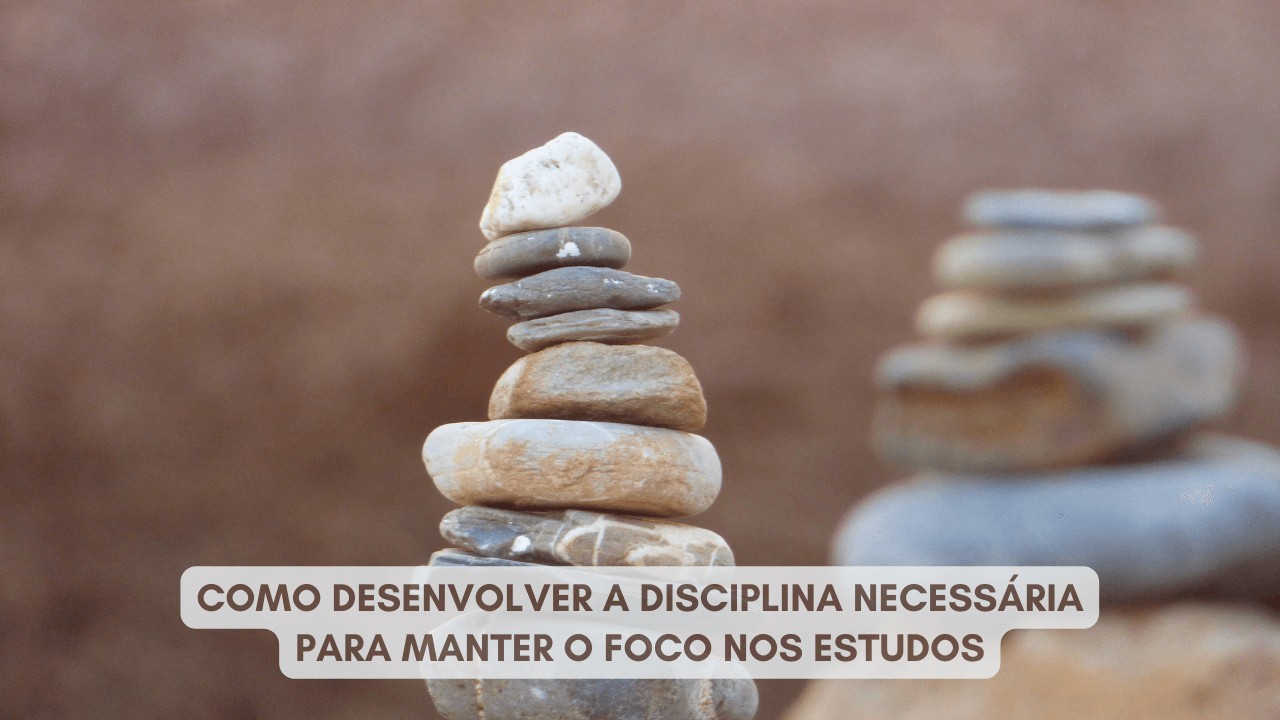 59 Frases Sobre Como Desenvolver a Disciplina Necessária para Manter